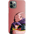 Dragon Ball Z Majin Buu Portrait iPhone 11 Pro Lite Case