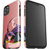 Dragon Ball Z Majin Buu Portrait iPhone 11 Pro Max Impact Case