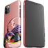 Dragon Ball Z Majin Buu Portrait iPhone 11 Pro Max Lite Case
