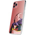 Dragon Ball Z Majin Buu Portrait iPhone 11 Pro Max Skin