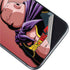 Dragon Ball Z Majin Buu Portrait iPhone 11 Skin