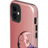 Dragon Ball Z Majin Buu Portrait iPhone 12 Mini Impact Case