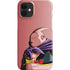 Dragon Ball Z Majin Buu Portrait iPhone 12 Mini Lite Case