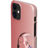 Dragon Ball Z Majin Buu Portrait iPhone 12 Mini Lite Case