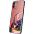 Dragon Ball Z Majin Buu Portrait iPhone 12 Mini Skin