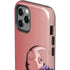 Dragon Ball Z Majin Buu Portrait iPhone 12 Pro Max Impact Case