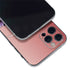 Dragon Ball Z Majin Buu Portrait iPhone 12 Pro Max Skin