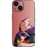 Dragon Ball Z Majin Buu Portrait iPhone 13 Mini Skin