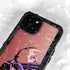 Dragon Ball Z Majin Buu Portrait iPhone 13 Mini Waterproof Case