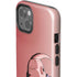 Dragon Ball Z Majin Buu Portrait iPhone 14 Impact Case