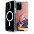 Dragon Ball Z Majin Buu Portrait iPhone 14 Pro Max MagSafe Case