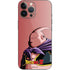 Dragon Ball Z Majin Buu Portrait iPhone 14 Pro Max Skin