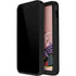 Dragon Ball Z Majin Buu Portrait iPhone 14 Pro Max Waterproof Case