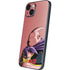Dragon Ball Z Majin Buu Portrait iPhone 14 Skin