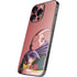 Dragon Ball Z Majin Buu Portrait iPhone 15 Pro Max Skin