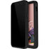 Dragon Ball Z Majin Buu Portrait iPhone 15 Pro Waterproof Case