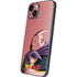 Dragon Ball Z Majin Buu Portrait iPhone 15 Skin