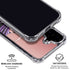 Dragon Ball Z Majin Buu Portrait iPhone 16 MagSafe Case