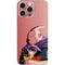 Dragon Ball Z Majin Buu Portrait iPhone 16 Pro Max Skin