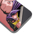 Dragon Ball Z Majin Buu Portrait iPhone 16 Pro Skin