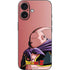 Dragon Ball Z Majin Buu Portrait iPhone 16 Skin