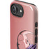 Dragon Ball Z Majin Buu Portrait iPhone 16e Impact Case