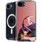 Dragon Ball Z Majin Buu Portrait iPhone 16e MagSafe Case