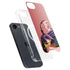 Dragon Ball Z Majin Buu Portrait iPhone 16e MagSafe Case