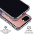Dragon Ball Z Majin Buu Portrait iPhone 16e MagSafe Case