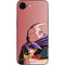 Dragon Ball Z Majin Buu Portrait iPhone 16e Skin