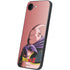 Dragon Ball Z Majin Buu Portrait iPhone 16e Skin
