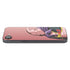 Dragon Ball Z Majin Buu Portrait iPhone 16e Skin
