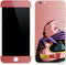 Dragon Ball Z Majin Buu Portrait iPhone 6/6s Plus Skin