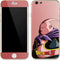 Dragon Ball Z Majin Buu Portrait iPhone 6/6s Skin