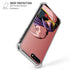 Dragon Ball Z Majin Buu Portrait iPhone 7/8 Plus Clear Case