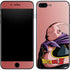 Dragon Ball Z Majin Buu Portrait iPhone 7 Plus Skin