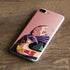 Dragon Ball Z Majin Buu Portrait iPhone 7 Plus Skin