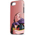 Dragon Ball Z Majin Buu Portrait iPhone 7 Pro Case