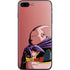 Dragon Ball Z Majin Buu Portrait iPhone 8 Plus Skin