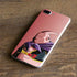 Dragon Ball Z Majin Buu Portrait iPhone 8 Plus Skin