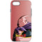 Dragon Ball Z Majin Buu Portrait iPhone 8 Pro Case