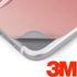 Dragon Ball Z Majin Buu Portrait iPhone 8 Skin