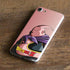 Dragon Ball Z Majin Buu Portrait iPhone 8 Skin