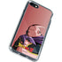 Dragon Ball Z Majin Buu Portrait iPhone SE (2nd & 3rd Gen) Clear Case