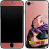 Dragon Ball Z Majin Buu Portrait iPhone SE (2nd & 3rd Gen) Skin