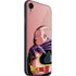 Dragon Ball Z Majin Buu Portrait iPhone SE (2nd & 3rd Gen) Skin