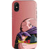 Dragon Ball Z Majin Buu Portrait iPhone X Pro Case