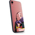 Dragon Ball Z Majin Buu Portrait iPhone XR Skin