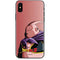Dragon Ball Z Majin Buu Portrait iPhone XS Max Skin