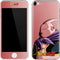 Dragon Ball Z Majin Buu Portrait Apple iPod Skin